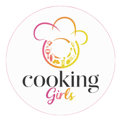 Cooking Girls